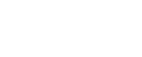 Wintec Co., Ltd.