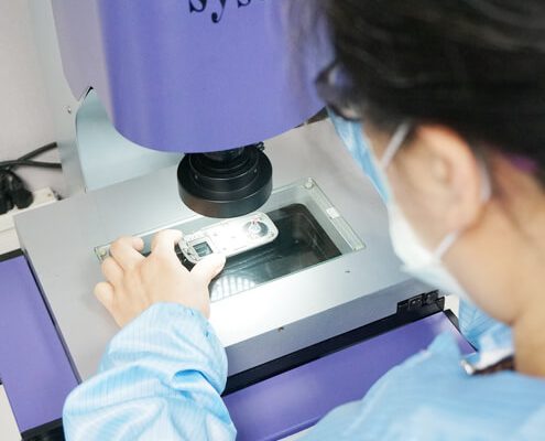 Wintec_Manufacturing