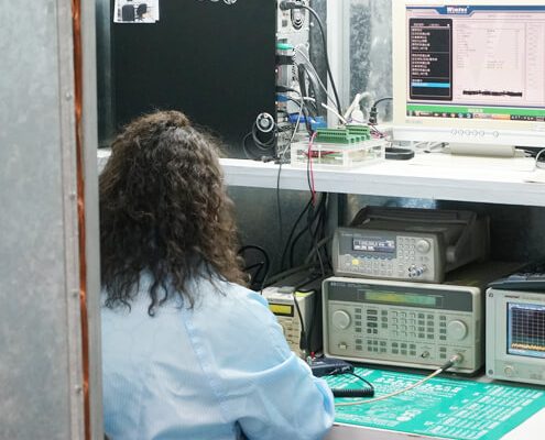 Wintec_Manufacturing