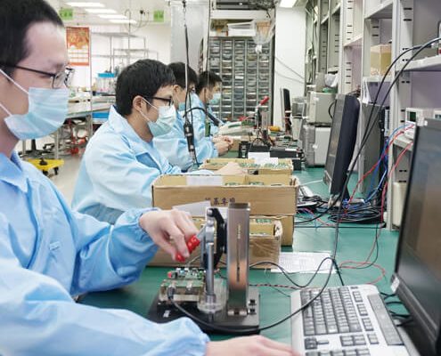 Wintec_Manufacturing