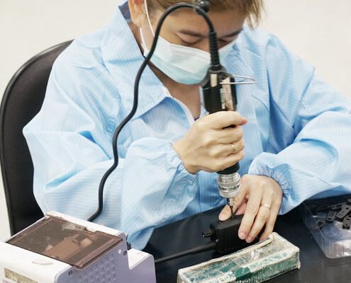 Wintec_Manufacturing