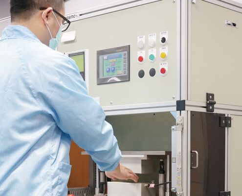 Wintec_Manufacturing