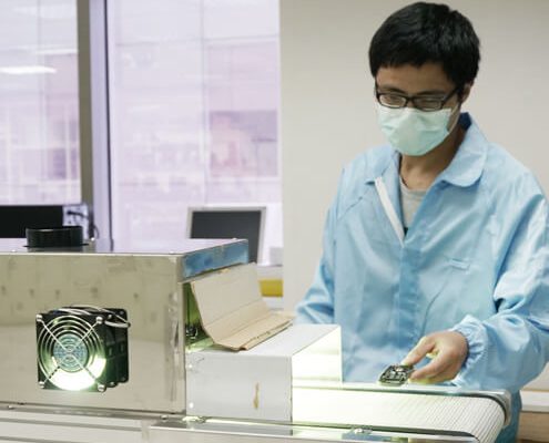 Wintec_Manufacturing