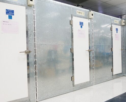 Wintec_Manufacturing