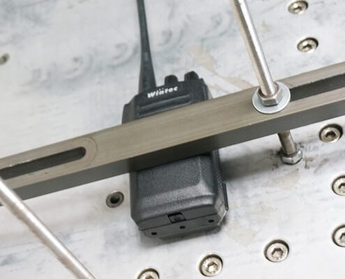 Wintec_Manufacturing