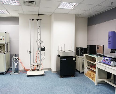 Wintec_Manufacturing