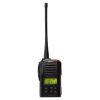 2-way radio