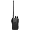 2-Way Radio