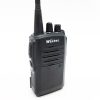 Two-Way Radio