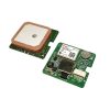 GPS Antenna Module