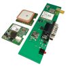 GPS Antenna Module