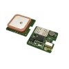 GPS Antenna Module