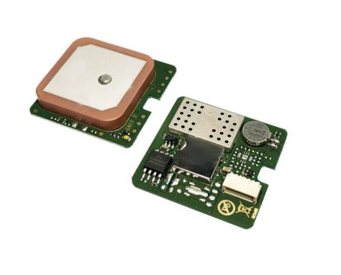 GPS Antenna Module