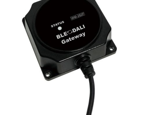 BLE / DALI Gateway