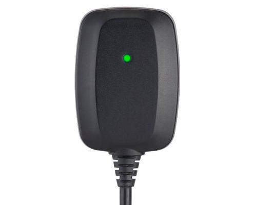 GPS Tracker / 4G Gateway