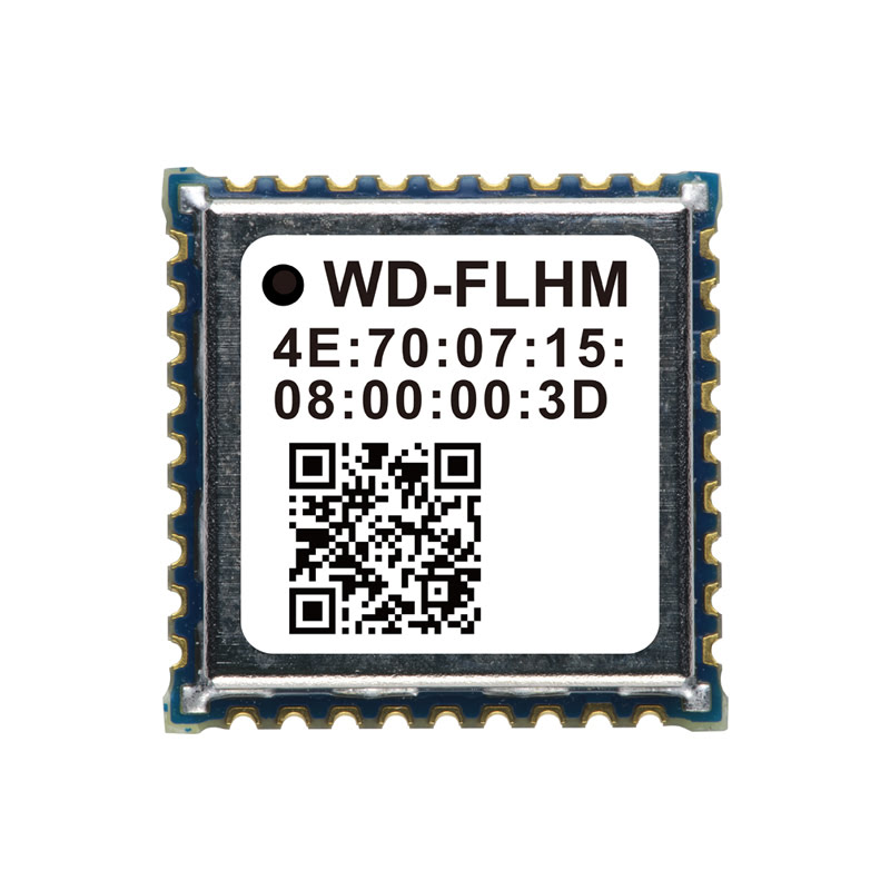 WD-FLHM Module