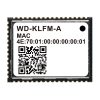 WD-KLFM-A Module