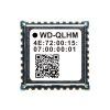 WD-QLHM Module