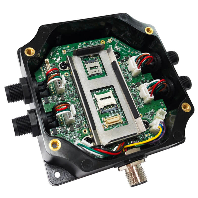 5h_module_2