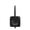 ww-xc20 Wireless Sensor Node